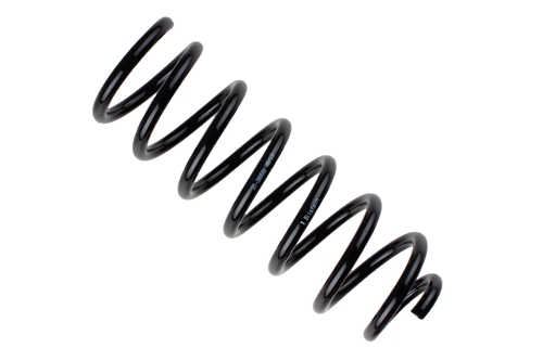 Bilstein B3 Front Coil Spring