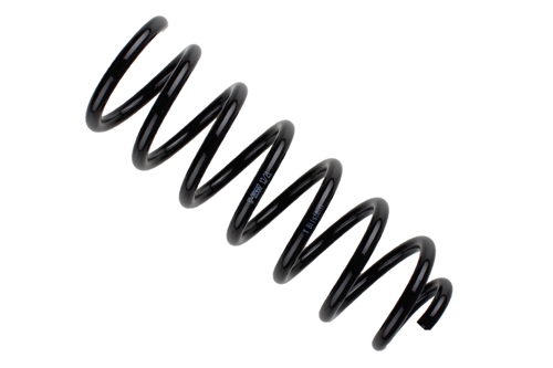 Bilstein B3 Front Coil Spring