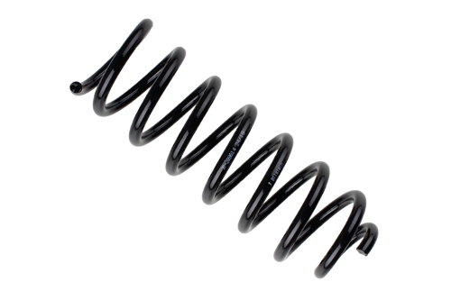 Bilstein B3 Front Coil Spring