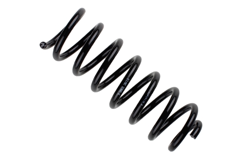 Bilstein B3 Front Coil Spring