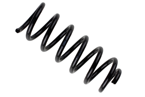 Bilstein B3 Front Coil Spring