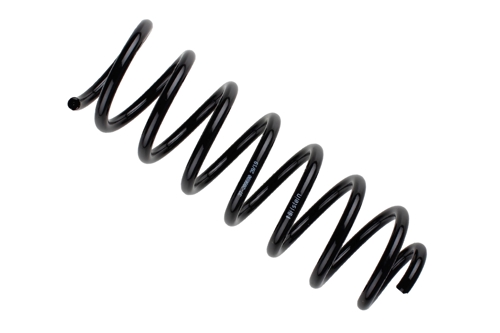 Bilstein B3 Front Coil Spring