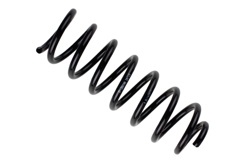 Bilstein B3 Front Coil Spring