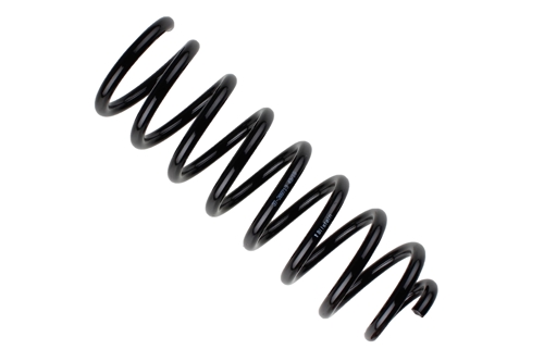 Bilstein B3 Front Coil Spring