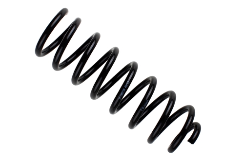 Bilstein B3 Front Coil Spring