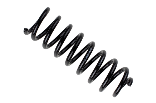 Bilstein B3 Front Coil Spring