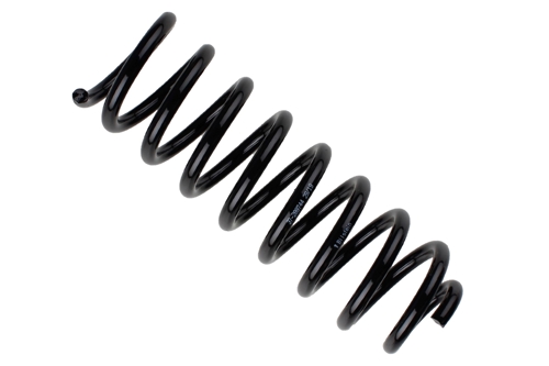 Bilstein B3 Front Coil Spring
