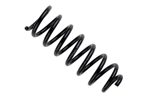 Bilstein B3 Front Coil Spring