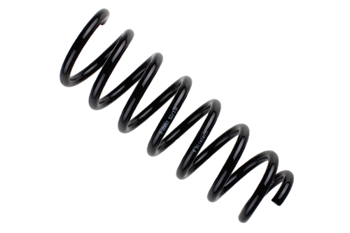 Bilstein B3 Front Coil Spring