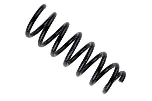 Bilstein B3 Front Coil Spring