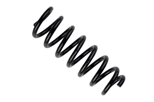 Bilstein B3 Front Coil Spring