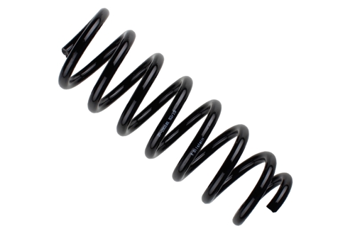 Bilstein B3 Front Coil Spring