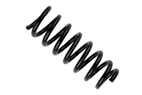 Bilstein B3 Front Coil Spring