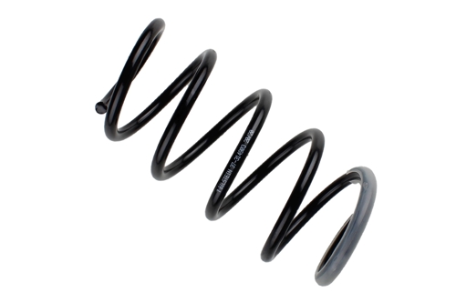 Bilstein B3 Front Coil Spring