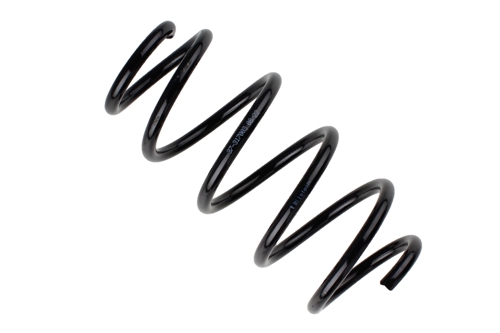 Bilstein B3 Front Coil Spring