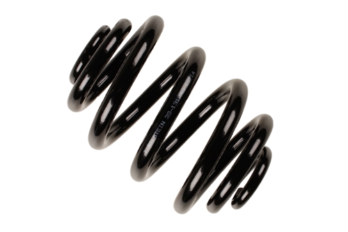 Bilstein B3 Rear Coil Spring