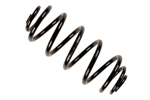 Bilstein B3 Rear Coil Spring