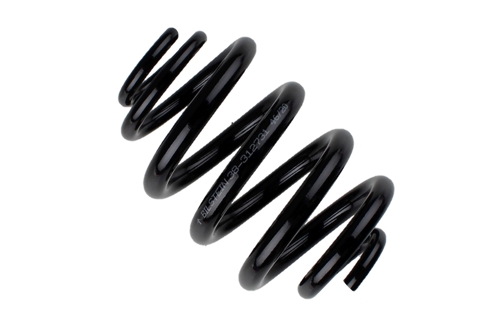 Bilstein B3 Rear Coil Spring