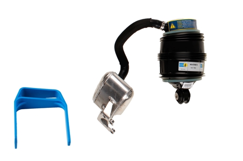 Bilstein B3 Rear Left Air Spring