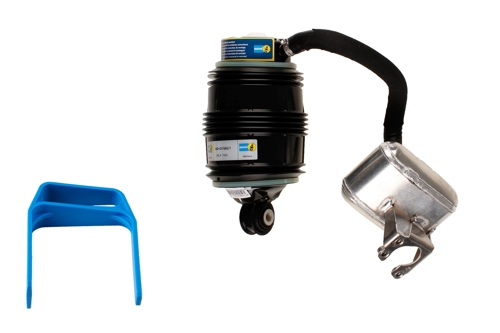 Bilstein B3 Rear Right Air Spring