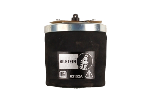 Bilstein B3 Rear Left Air Spring