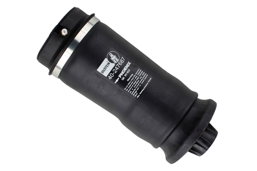 Bilstein B3 Rear Air Spring
