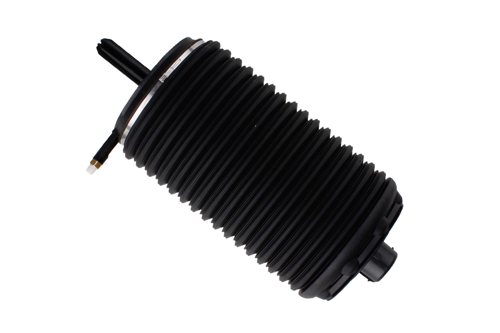 Bilstein B3 Rear Right Air Spring