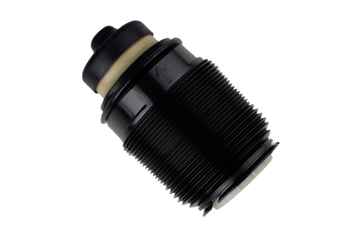 Bilstein B3 Rear Right Air Spring
