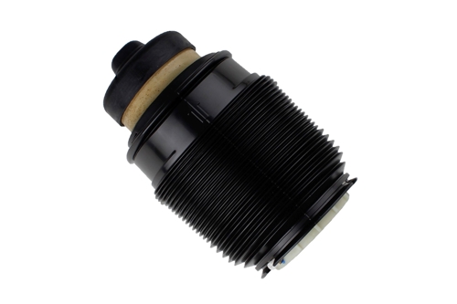 Bilstein B3 Rear Left Air Spring