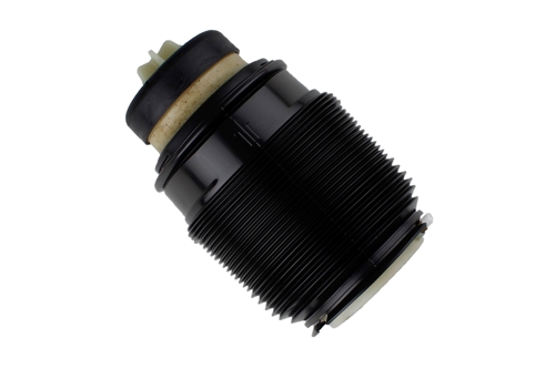 Bilstein B3 Rear Left Air Spring