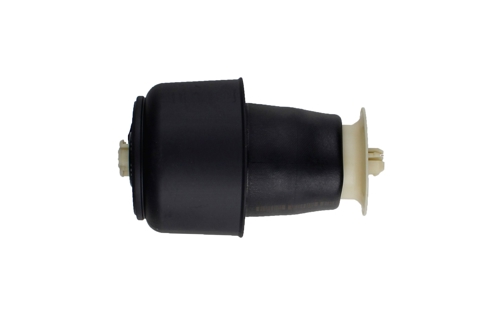 Bilstein B3 Rear Air Spring