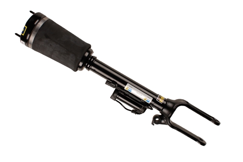 Bilstein B4 Front Air Strut Shock