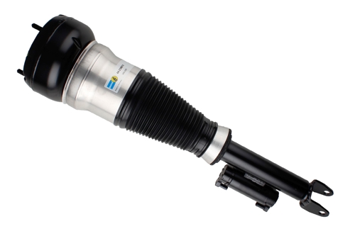 Bilstein B4 Front Right Air Strut Shock