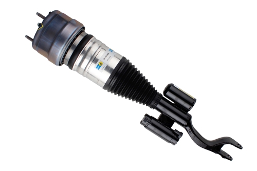 Bilstein B4 Front Left Air Strut Shock