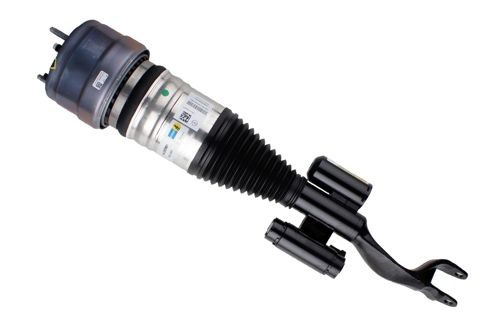 Bilstein B4 Front Right Air Strut Shock