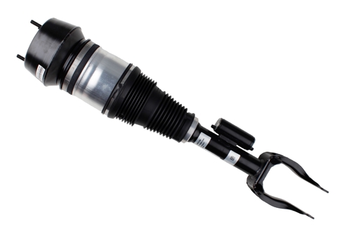 Bilstein B4 Front Right Air Strut Shock