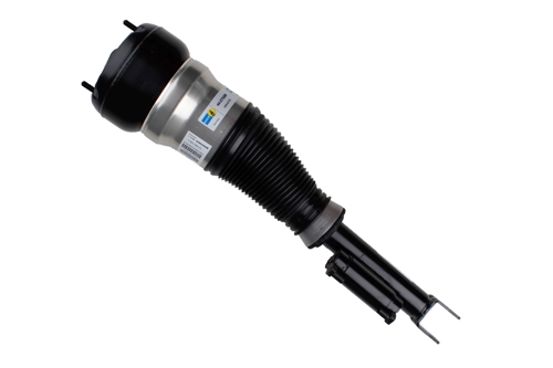 Bilstein B4 Front Left Air Strut Shock