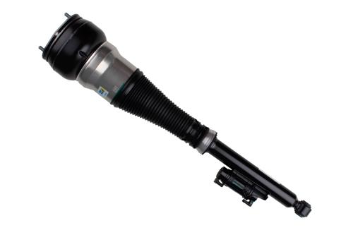 Bilstein B4 Rear Right Air Strut Shock