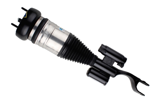 Bilstein B4 Front Right Air Strut Shock