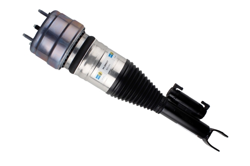 Bilstein B4 Front Left Air Strut Shock