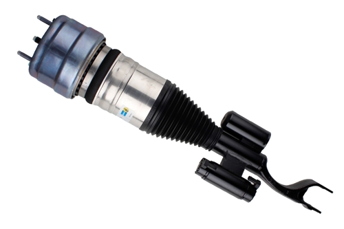 Bilstein B4 Front Left Air Strut Shock