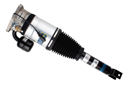Bilstein B4 Rear Left Air Strut Shock