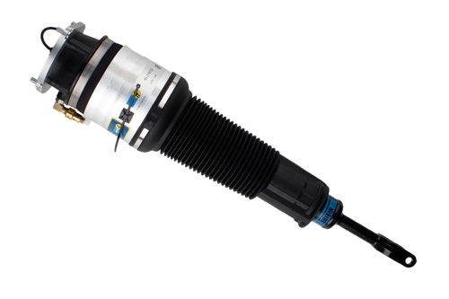 Bilstein B4 Front Left Air Strut Shock