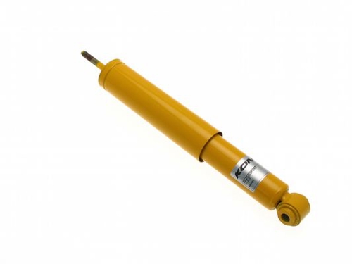 KONI Sport Uprated Rear Shock Absorber