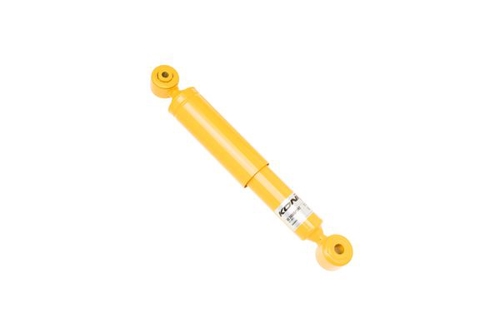 KONI Sport Uprated Rear Shock Absorber