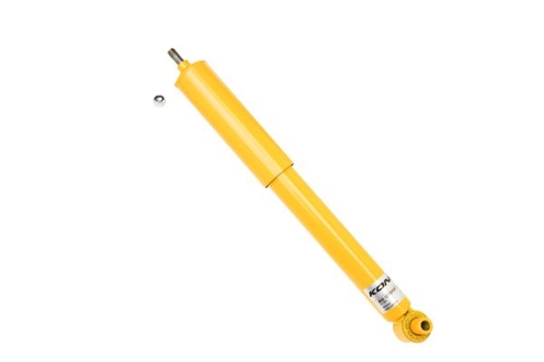 KONI Sport Uprated Rear Shock Absorber