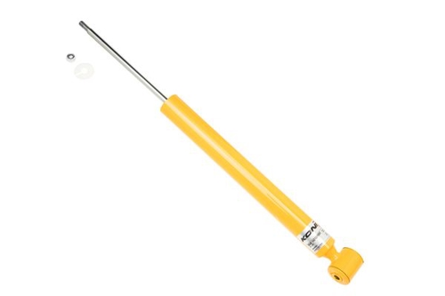 KONI Sport Uprated Rear Shock Absorber