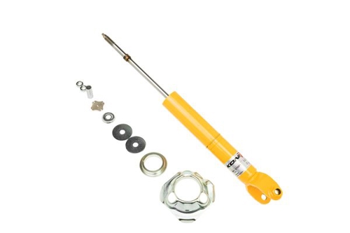 KONI Sport Uprated Rear Shock Absorber