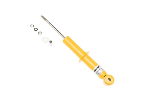 KONI Sport Uprated Rear Shock Absorber