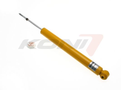 KONI Sport Uprated Front Shock Absorber